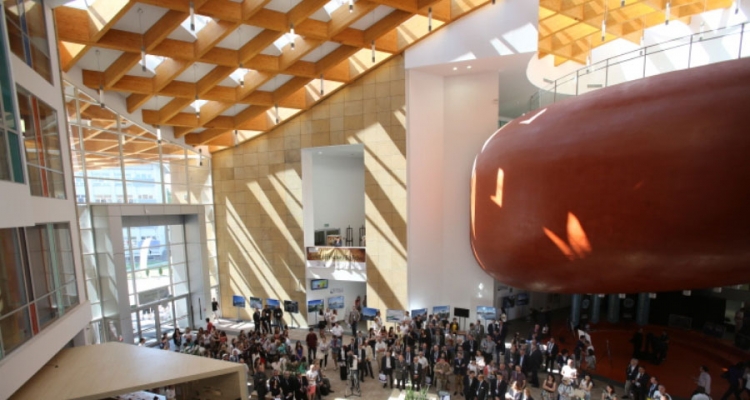 Fot. Tadeusz Poźniak