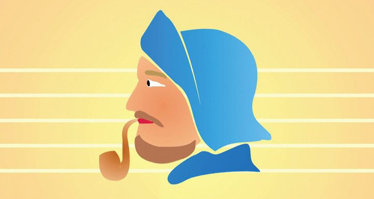 W niedzielę Święto Fajki w Przemyślu nie tylko dla fajkarzy