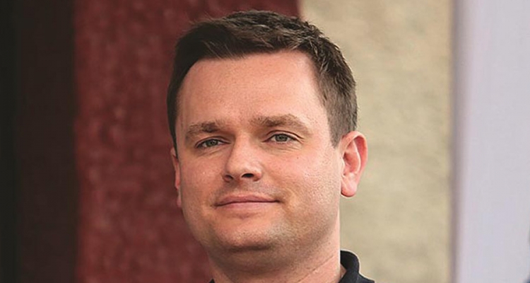 Jarosław Noworól. Archium prywatne