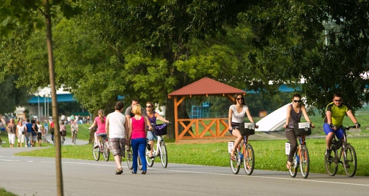 Fot. Tadeusz Poźniak