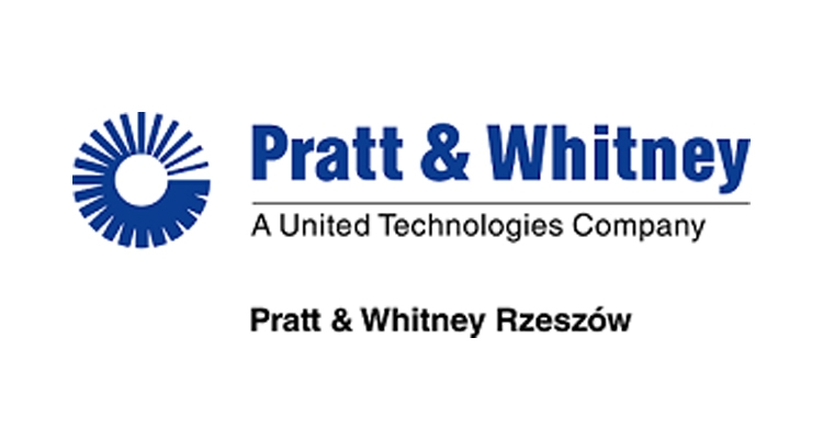 Amerykańska firma kupiła dwie rzeszowskie odlewnie