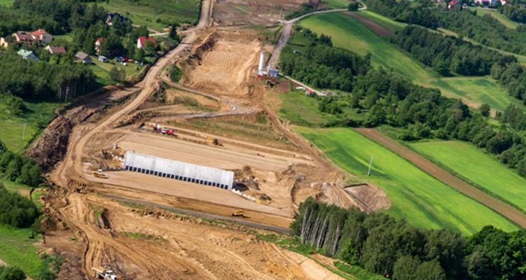 Fot. Tadeusz Poźniak