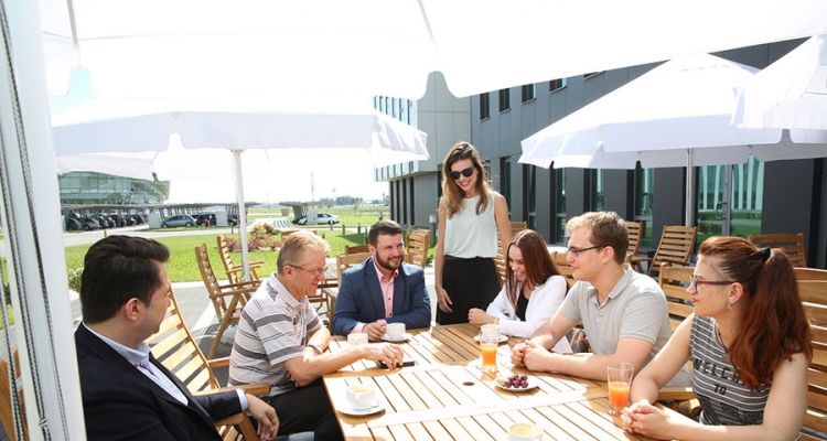 Fot. Tadeusz Poźniak