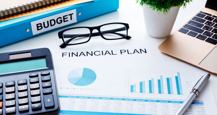 Dotacje unijne dla przedsiębiorstw w zasięgu ręki