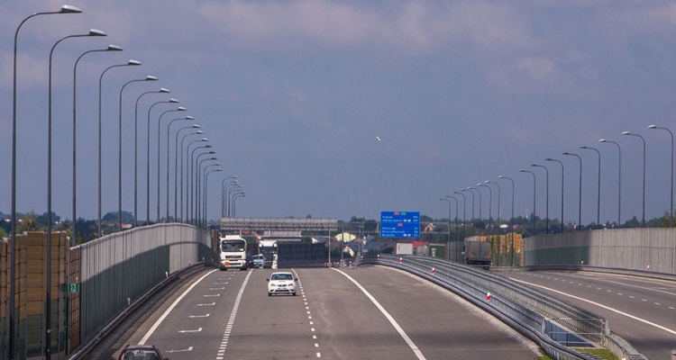 Fot. Tadeusz Poźniak