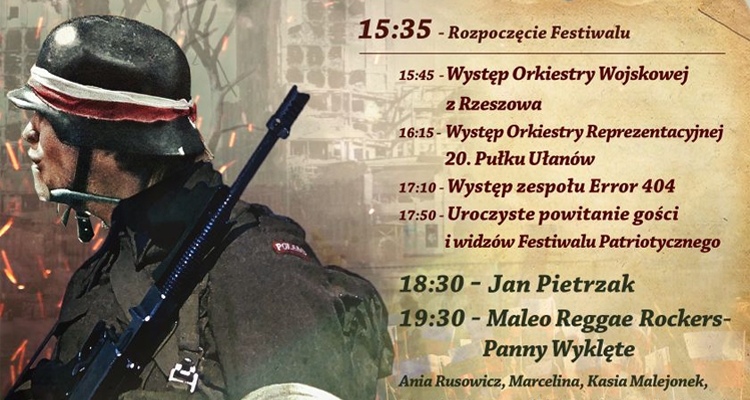 Fot. Materiały prasowe