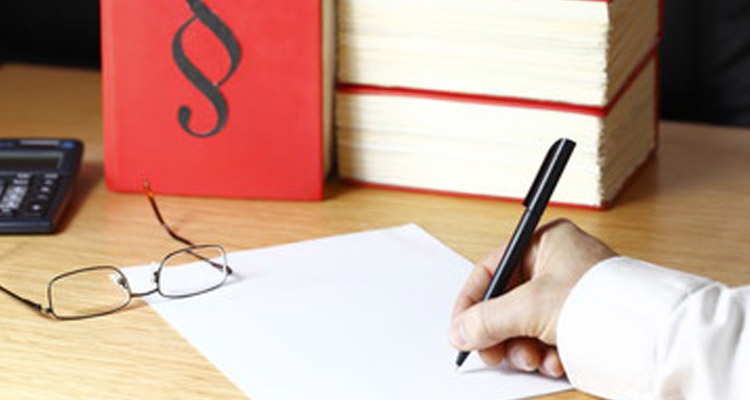 Zmiany w przepisach o Prawie Zamówień Publicznych