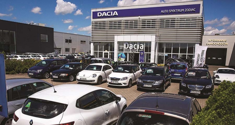 Fot. Tadeusz Poźniak