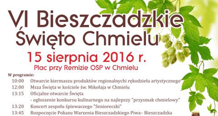 Fot. Archiwum organizatora