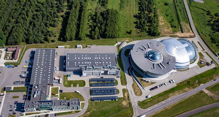 Fot. Tadeusz Poźniak