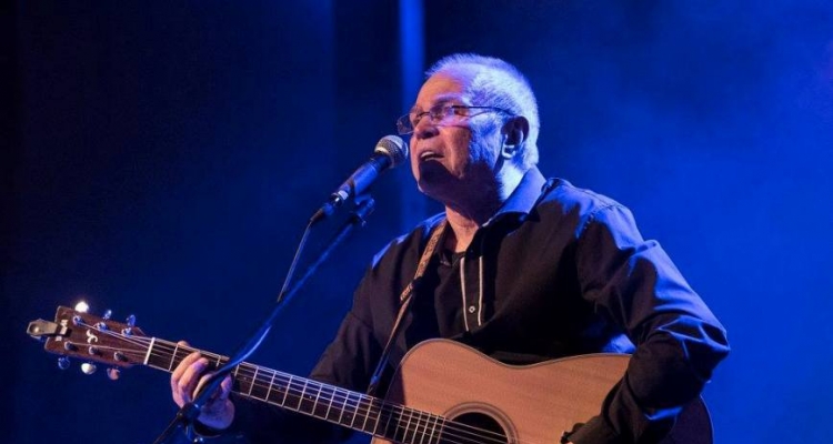 Jerzy Filar. Fot. jfilar.pl