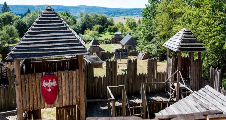 Fot. Tadeusz Poźniak