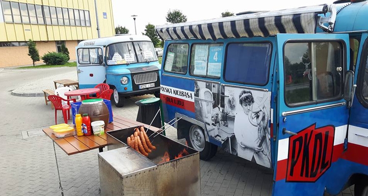 Fot. Facebook/RzeszowskaNysa