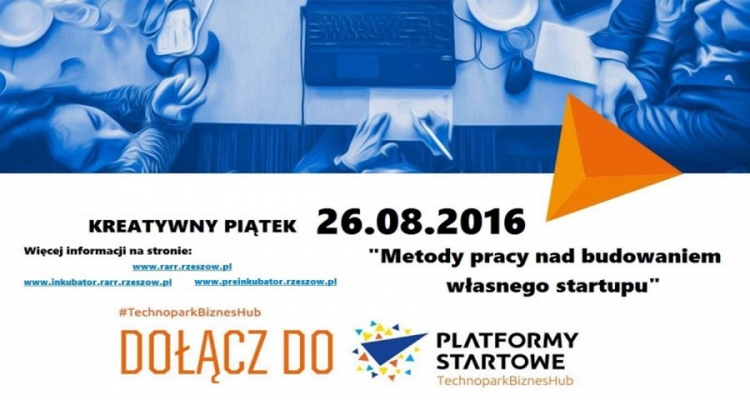 Fot. Archiwum RARR S.A.