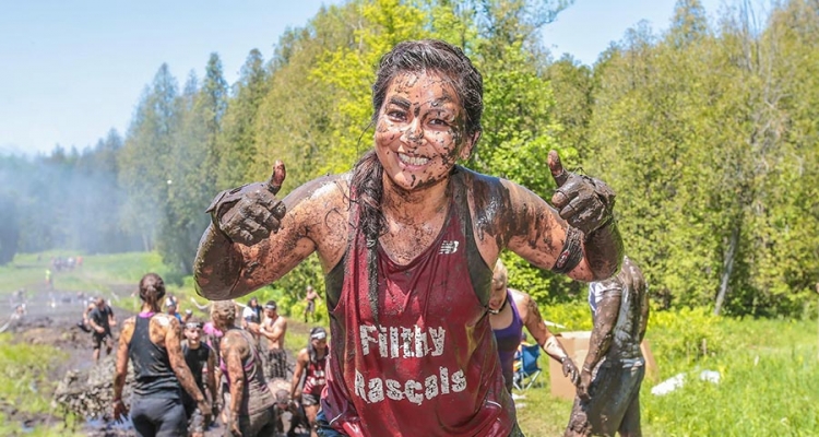 Fot. spartanracemedia.com