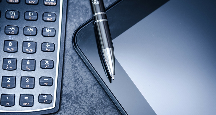 Archiwum BiznesiStyl.pl