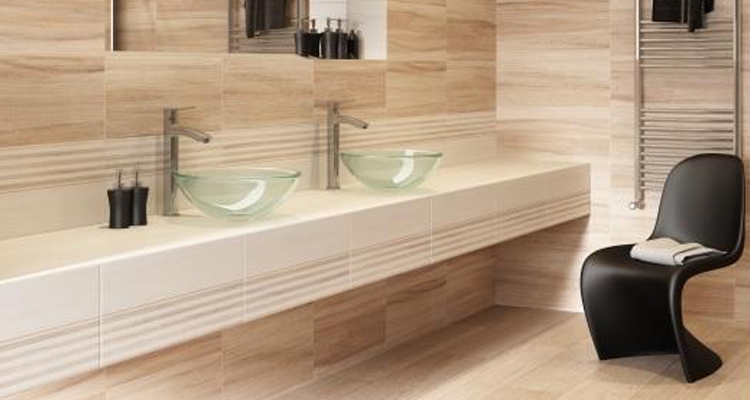 Archiwum BiznesiStyl.pl