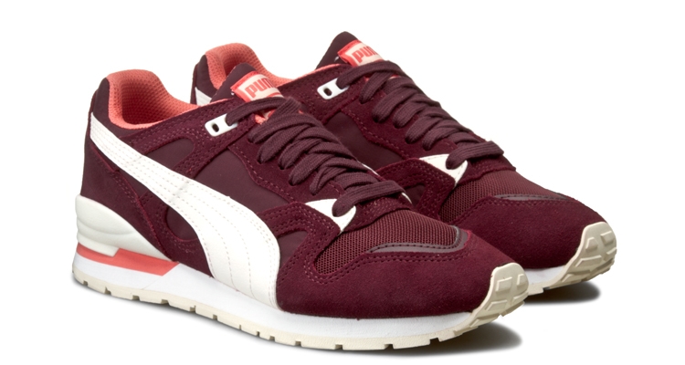 Archiwum BiznesiStyl.pl