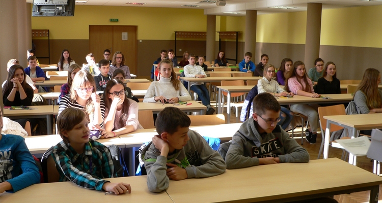 Fot. www.mur.ur.edu.pl