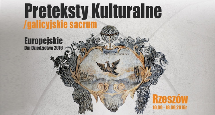 Fot. Materiały prasowe