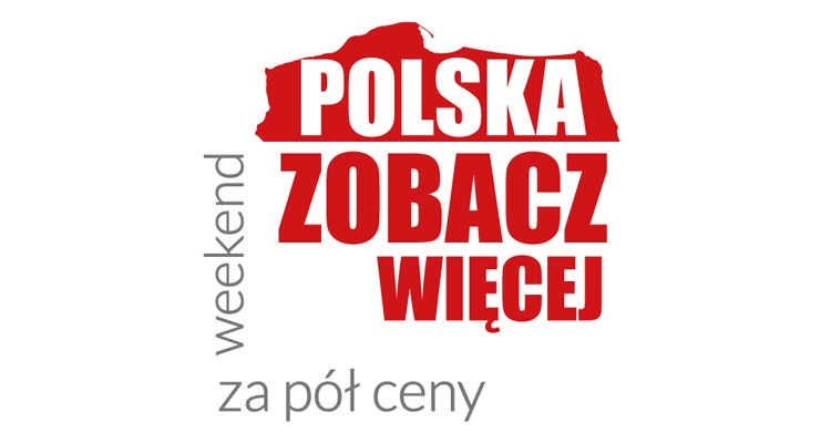 Weekend za pół ceny. Gdzie na Podkarpaciu skorzystasz ze zniżek