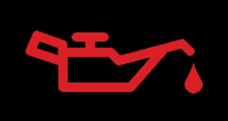 Sprawdzaj olej - pojeździsz dłużej