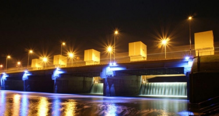 Fot. Tadeusz Poźniak