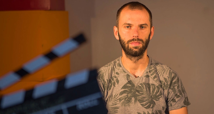 Fot. Fundacja Rzeszowska