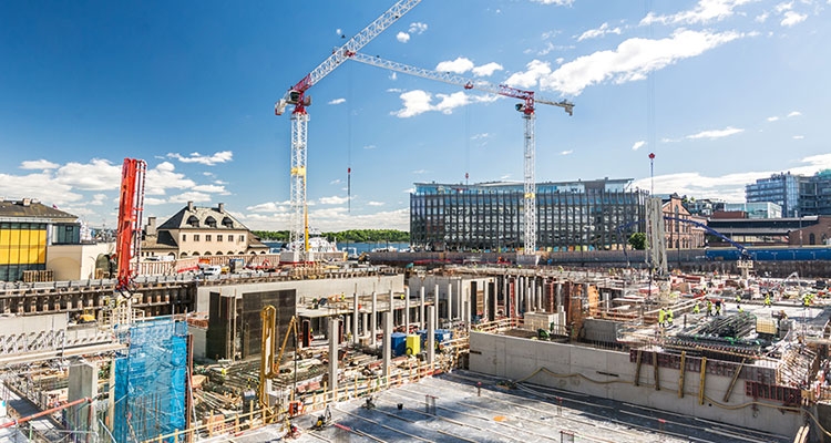 Bezpłatne seminarium -