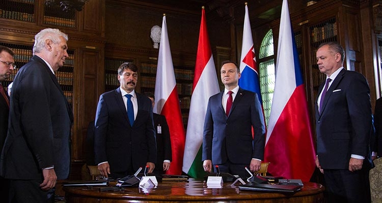 Fot.Archiwum Samorządu Województwa Podkarpackiego