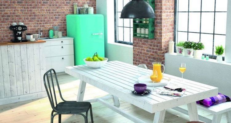 Fot. Archiwum Poradnika Budowlanego