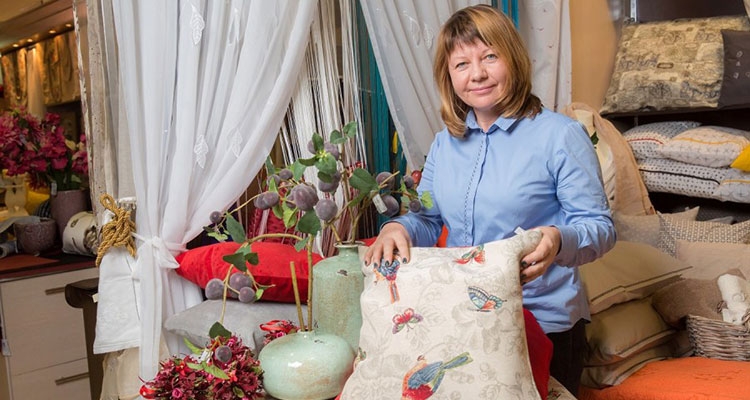 Fot. Tadeusz Poźniak