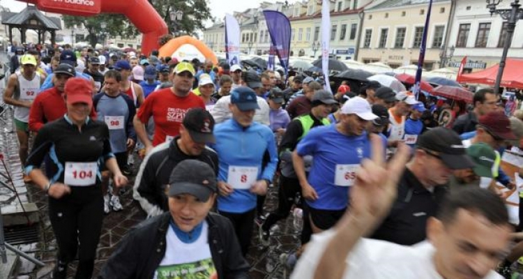 fot. archiwum Organizatora