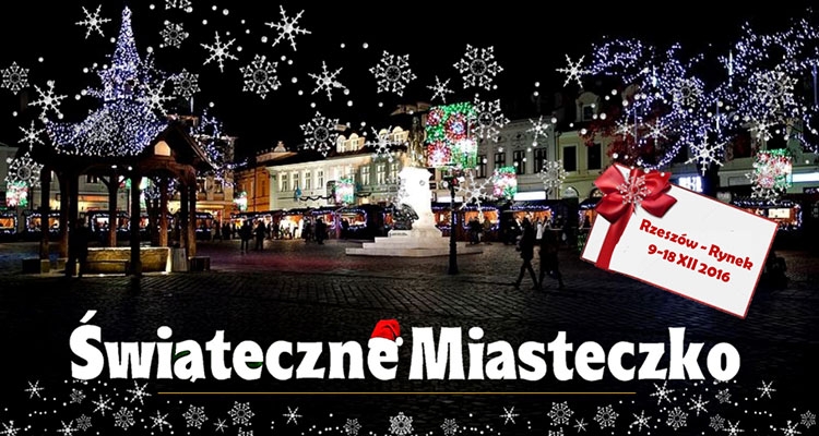 Fot. Archiwum Estrady Rzeszowskiej