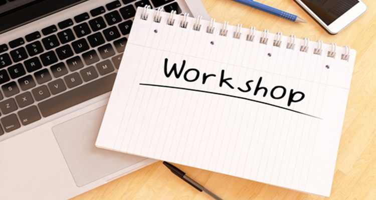 Bezpłatne warsztaty EEN - Zamówienia publiczne