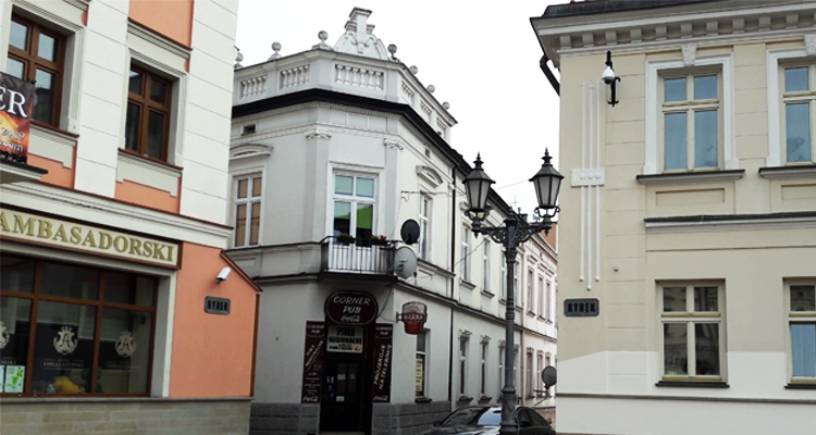 Fot. Archiwum Biznes i Styl