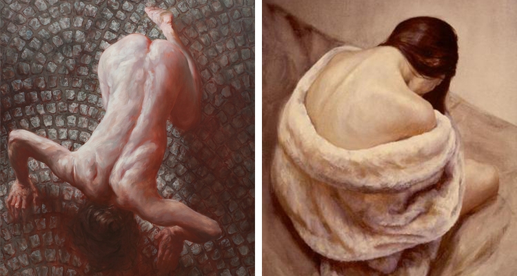 Fot. Galeria TO TU/Piotr Naliwajko