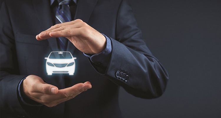 Starsze samochody mniej tracą na wartości