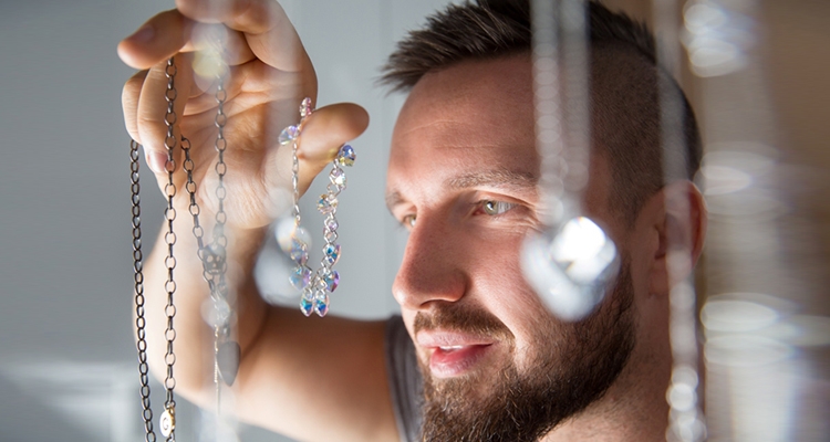 Mateusz Wójcik Fot. Tadeusz Poźniak