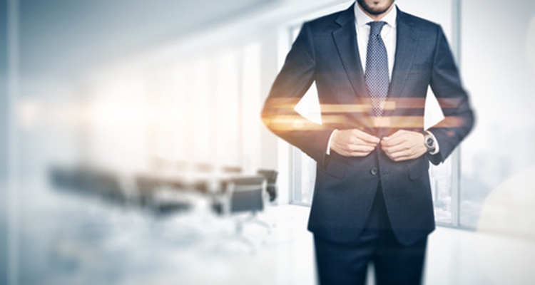 Mandat członka organu spółki kapitałowej nie może się zakończyć przed upływem kadencji