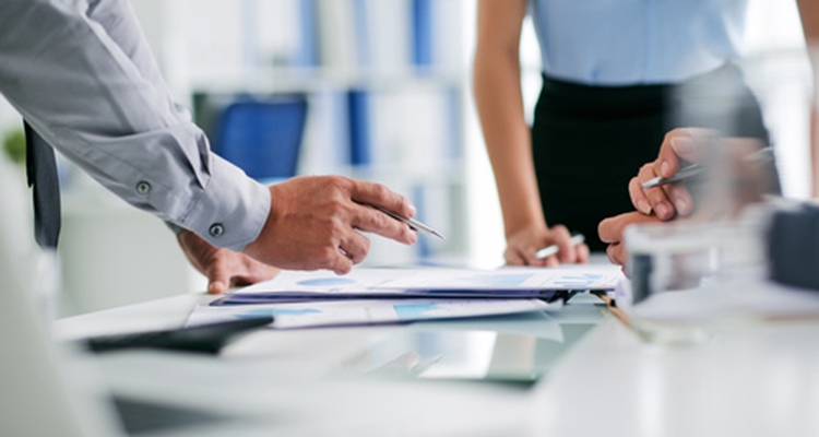 Kompensata nie podlega ograniczeniu kwotowemu