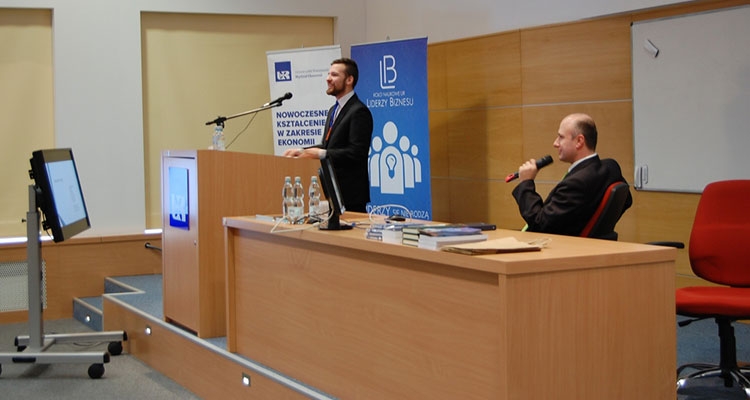 Jak wykorzystać potencjał i możliwości rozwoju w regionach