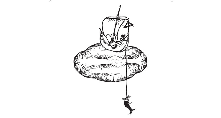 Fot. Muzeum Etnograficzne