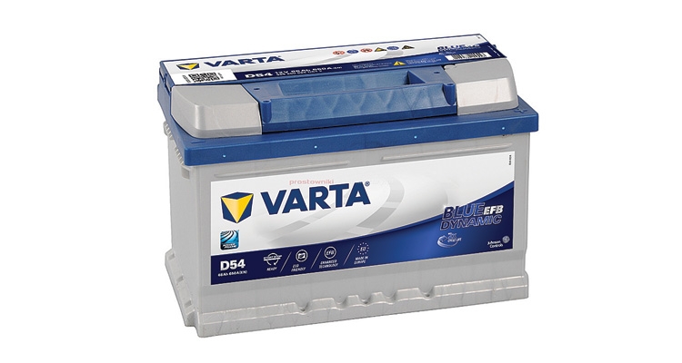 Jaki akumulator dobrać do naszego samochodu. Zaglądnij pod maskę nim będzie za późno