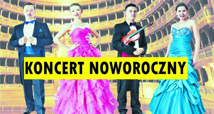 Fot. Materiały prasowe