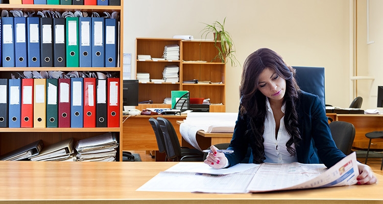Ok. 23 tys. zł na założenie firmy. RARR S.A. ogłosił nabór do projektu