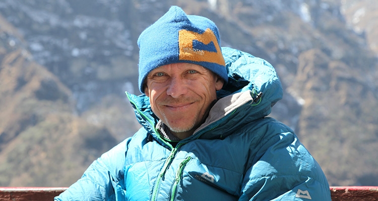 Fot. Archiwum Hotelu i Restauracji Jaś Wędrowniczek