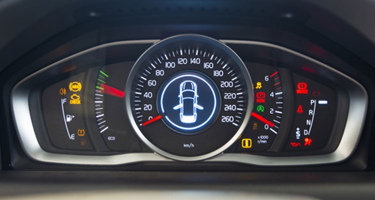 Nie czytałeś instrukcji - zapoznaj się z tymi oznaczeniami