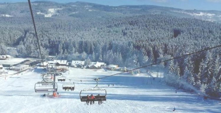 Archiwum BIZNESiSTYL.pl