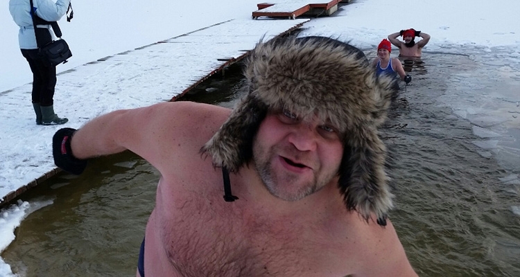 Fot. Jacek Smulski i Irena Ratymirska/Archiwum VIP